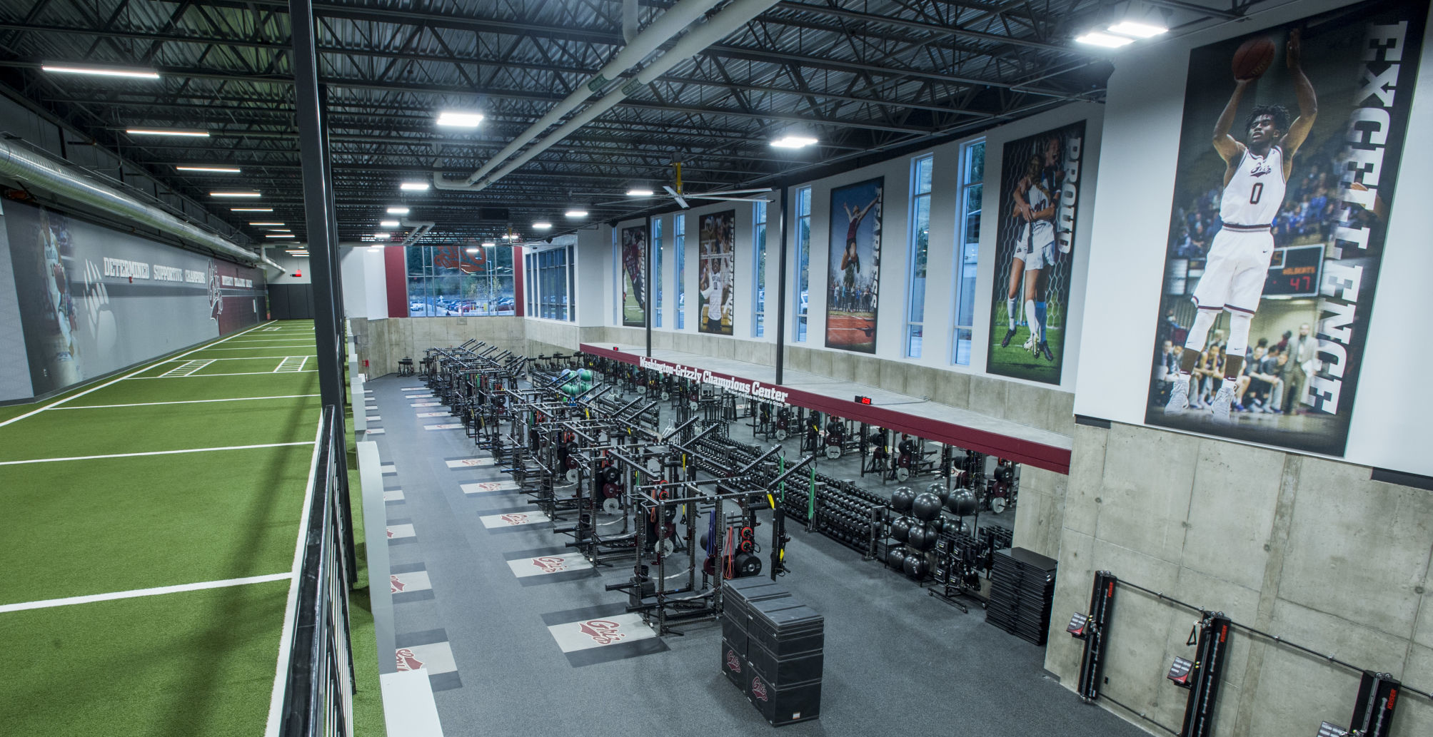 ChampCenter1.jpg